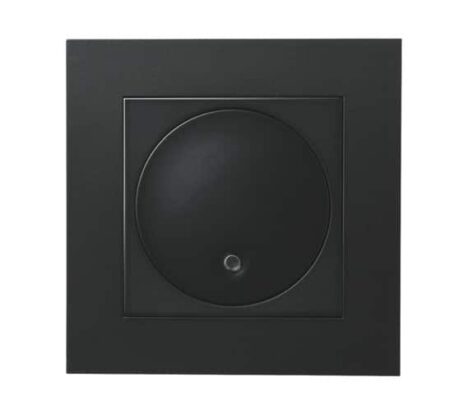 Plus-timer-2T10-SO-2