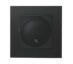 Plus-timer-2T10-SO-2