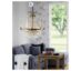 KRAGEHOLM-Chandelier-3L-Antique-2