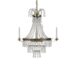MARIELUND-Crown-3L-Antique