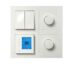 2x2H-Plus-multiramme-2
