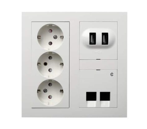 2x2H-Plus-multiramme-3