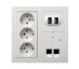 2x2H-Plus-multiramme-3