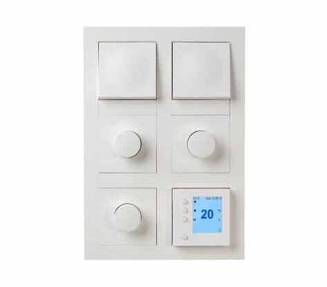 2x3H-Plus-multiramme-3
