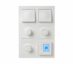 2x3H-Plus-multiramme-3