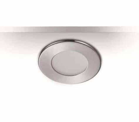 DOWNLIGHTSET-MD-305,-LED,-9W,-230V,-SATIN,IP21-2