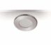 DOWNLIGHTSET-MD-305,-LED,-9W,-230V,-SATIN,IP21-2