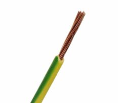 pn-kabel-gul-og-gron