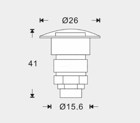 f101a-size