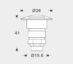 f101a-size