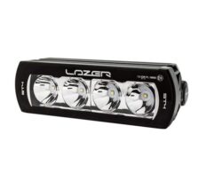 LAZER-ST4-EVOLUTION-LED