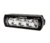 LAZER-ST4-EVOLUTION-LED