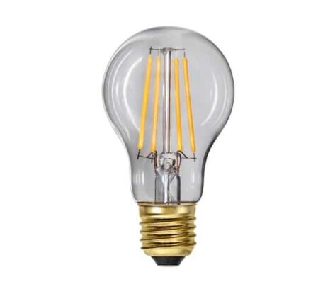 LED-LAMPA-E27-A60-SOFT-GLOW-dimbar