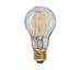 LED-LAMPA-E27-A60-SOFT-GLOW-dimbar