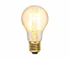 LED-LAMPA-E27-A60-SOFT-GLOW-DIMMABLE
