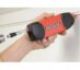 Castor-Innslagsverktoy-M-30-for-MT-og-MG-3