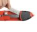 Castor-Innslagsverktoy-M-30-for-MT-og-MG-klamme