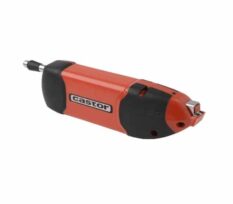 Castor-Innslagsverktoy-M-30-for-MT-og-MG-klammer