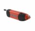 Castor-Innslagsverktoy-M-30-for-MT-og-MG-klammer