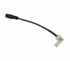 Tilkoblingskabel-med-DC-Plugg-for-8-og10mm-LED-Strips