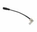 Tilkoblingskabel-med-DC-Plugg-for-8-og10mm-LED-Strips