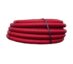 Korrugert-plastror-for-nedgraving-50-42-Rod-50m