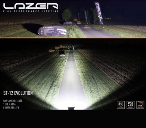 LAZER-ST12-EVOLUTION-4