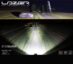 LAZER-ST12-EVOLUTION-4