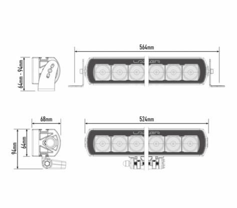 LAZER-ST12-EVOLUTION-5