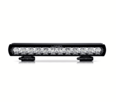 LAZER-ST12-EVOLUTION-LED