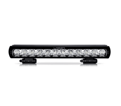LAZER-ST12-EVOLUTION-LED