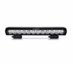 LAZER-ST12-EVOLUTION-LED