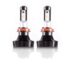 Lumen LED ProSystem H4 – Oppgradering fra Halogen