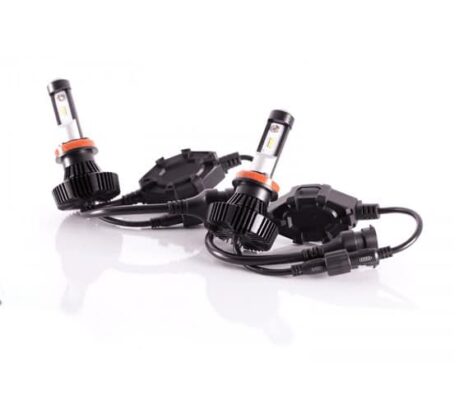 Lumen-LED-ProSystem-2