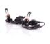 Lumen-LED-ProSystem-2
