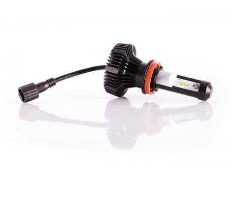 Lumen-LED-ProSystem-3