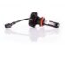 Lumen-LED-ProSystem-3