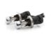 Lumen H4 Bixenonpærer 35W 6000K