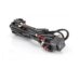 Lumen-ProSystem-H4-1