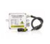Lumen-ProSystem-H4-2