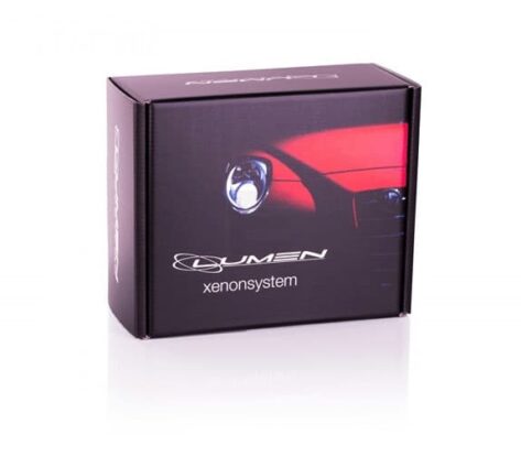 Lumen-ProSystem-H4-3