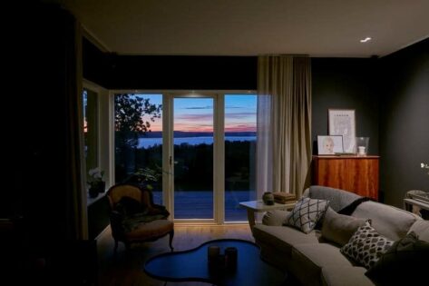 window light 45d