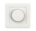 Vadsbo LED Dimmer VD300 1-300W Hvit