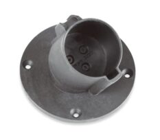 Veggholder-for-type-1-stopsel
