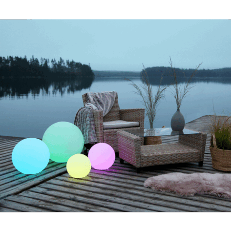 803-70,803-71,803-72,803-73_MB_001