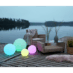 803-70,803-71,803-72,803-73_MB_001