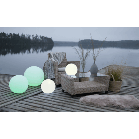 803-70,803-71,803-72,803-73_MB_007