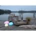 803-75,803-76,803-77_MB_001