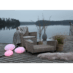 803-75,803-76,803-77_MB_004