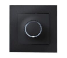 ESH-Plus-316GLED-dimmer-RF-sort